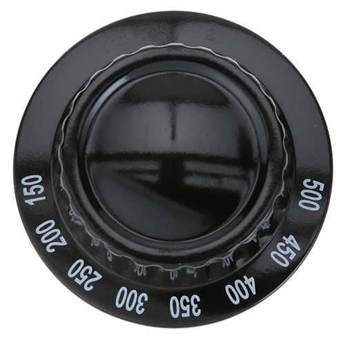 (image for) APW Wyott 2R-60352 DIAL 2 D, 500-150